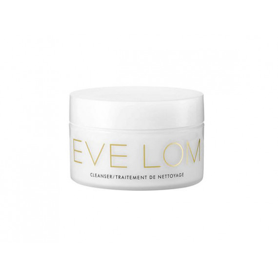 EVE LOM Cleanser 50ml 伊芙蘭卸妝潔面霜 50ml