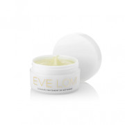 EVE LOM Cleanser 50ml 伊芙蘭卸妝潔面霜 50ml