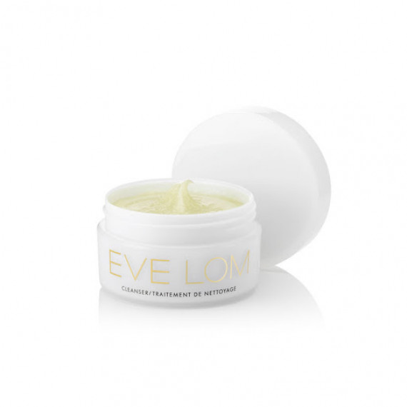 EVE LOM Cleanser 50ml 伊芙蘭卸妝潔面霜 50ml