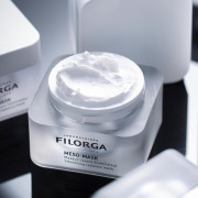 FILORGA Meso Mask 50ml 菲洛嘉 柔滑亮澤面膜 50ml