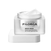 FILORGA Meso Mask 50ml 菲洛嘉 柔滑亮澤面膜 50ml