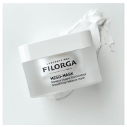 FILORGA Meso Mask 50ml 菲洛嘉 柔滑亮澤面膜 50ml