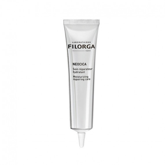 FILORGA Neocica Moisturizing Repairing Care 40ml 菲洛嘉修復霜 40ml