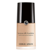 VE CYCLE~#2 GIORGIO ARMANI Luminous Silk Foundation 30ml 阿瑪尼 水潤絲光粉底液 #2