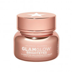 GLAMGLOW Illuminating Anti-fatigue Eye Cream 15ml 格莱魅活力明眸煥亮眼霜