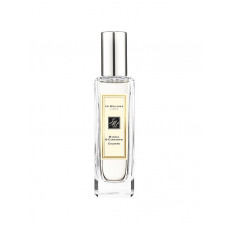 JO MALONE Mimosa & Cardamon Cologne 30ml 祖瑪龍含羞草與小荳蔻古龍水 30ml