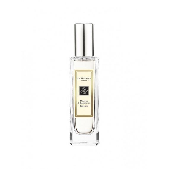 JO MALONE Mimosa & Cardamon Cologne 30ml 祖瑪龍含羞草與小荳蔻古龍水 30ml