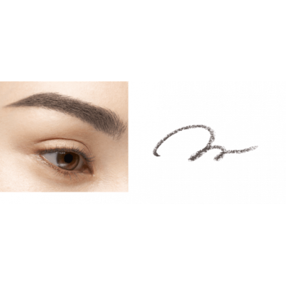 #BR-5 KATE Eyebrow Pencil A 凱特眉筆A #BR-5 Black-ish Brown