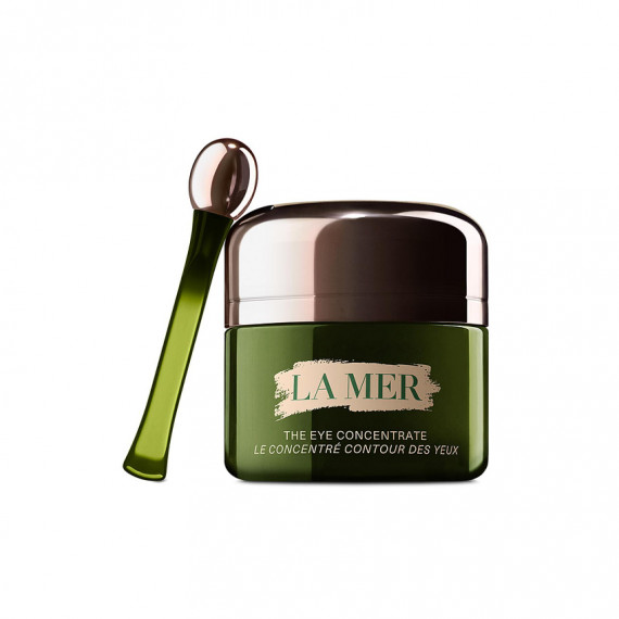 LA MER The Eye Concentrate 15ml 海藍之謎 眼部精華乳霜