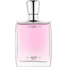 LANCOME Miracle Eau De Parfum 30ml 蘭蔻奇蹟香水 30ml