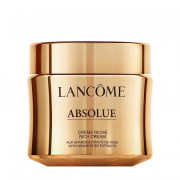 LANCOME Absolue Cream (Rich) 60ml 蘭蔻極緻完美玫瑰面霜 (滋潤型)  60ml