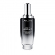 LANCOME Advanced Génifique Serum 115ml 蘭蔻升級版嫩肌活膚精華 115ml (第2代)