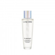 LANCOME Clarifique Refining Enzymatic Dual Essence 250ml 蘭蔻淨澈亮肌精華水 250ml