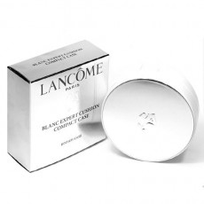 LANCOME Blanc Expert Cushion Compact Case 蘭蔻氣墊粉底粉盒