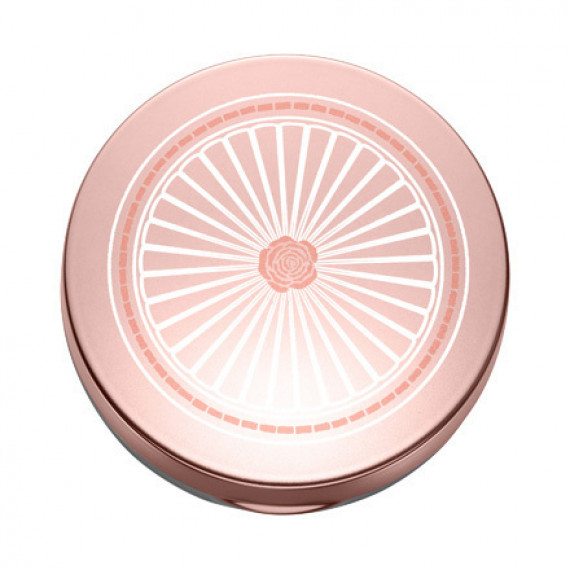 LANCOME Blanc Expert Cushion Compact Case (Limited Edition) 蘭蔻氣墊粉底粉盒 (限量版)