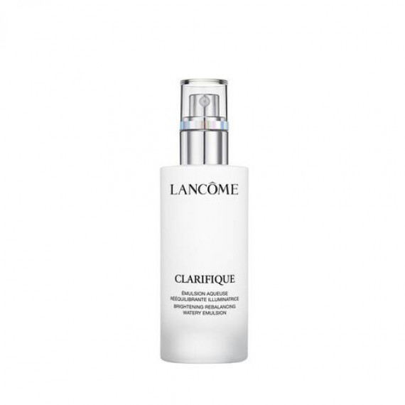 LANCOME Clarifique Brightening Rebalancing Watery Emulsion 75ml 蘭蔻淨澈亮肌乳液 75ml