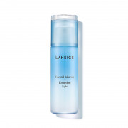 VE CYCLE-LANEIGE Essential Balancing Emulsion Light 120ml 蘭芝輕盈清爽補濕液