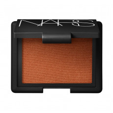 VE CYCLE~NARS Blush #Taj Mahal 4.8g  娜斯胭脂-泰姬陵