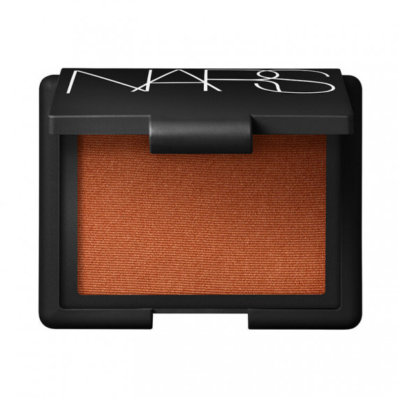 VE CYCLE~NARS Blush #Taj Mahal 4.8g  娜斯胭脂-泰姬陵