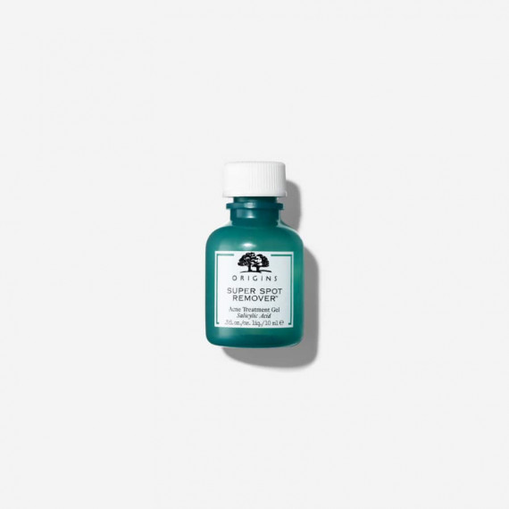 ORIGINS Spot Remover™ Acne Treatment Gel 10ml 悦木之源特效暗瘡療液