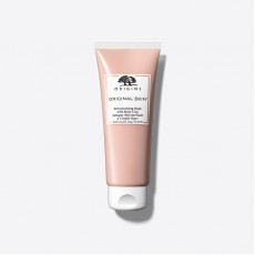 ORIGINS Original Skin™ Retexturizing Mask With Rose Clay 75ml 悅木之源原生嫩肌面膜