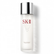 SK-II Facial Treatment Clear Lotion 230ml 美之匙嫩膚清瑩露