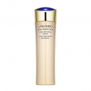 SHISEIDO Vital Perfection White Revitalizing Softener 150ml 資生堂全效美白抗紋清爽健膚水