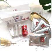 小樣品套裝 - SK-II Beauty Travel Kit 9pcs 美之匙九件旅行套裝