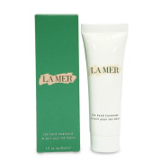 小樣品 - LA MER The Hand Treatment 30ml 海藍之謎護手霜