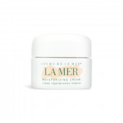 小樣品 - LA MER The Moisturizing Cream 7ml 海藍之謎精華柔潤霜 7ml