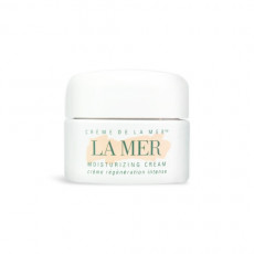 小樣品 - LA MER The Moisturizing Cream 7ml 海藍之謎精華柔潤霜 7ml