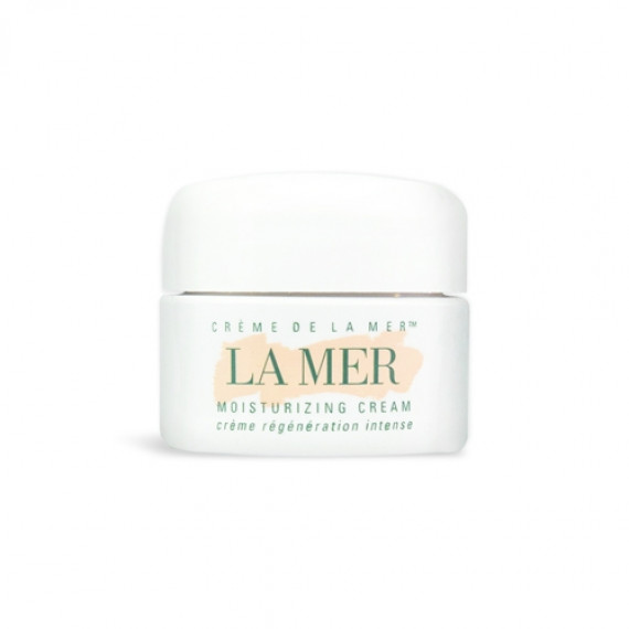 小樣品 - LA MER The Moisturizing Cream 7ml 海藍之謎精華柔潤霜 7ml