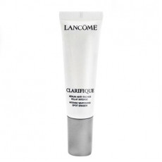 小樣品 - LANCOME Clarifique Intense Whitening Spot Eraser 10ml 蘭蔻淨澈亮肌淡斑精華 10ml