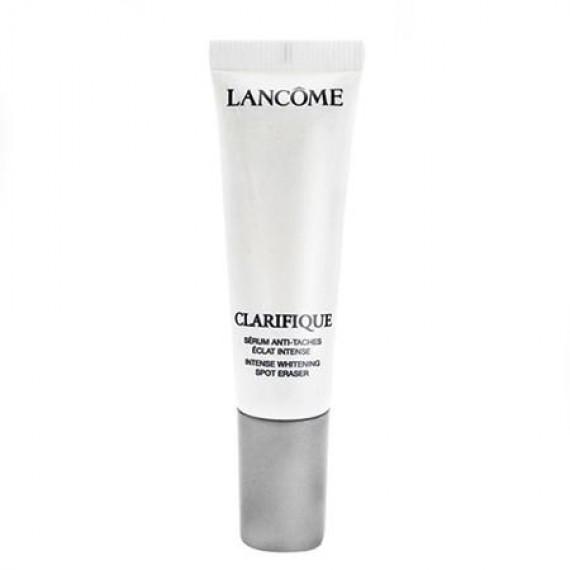 小樣品 - LANCOME Clarifique Intense Whitening Spot Eraser 10ml 蘭蔻淨澈亮肌淡斑精華 10ml