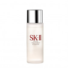 小樣品 - SK-II Facial Treatment Essence 30ml 美之匙 護膚精華 (神仙水) 30ml