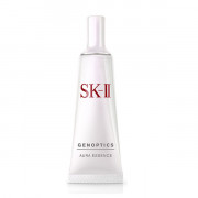 小樣品 - SK-II Genoptics Aura Essence 10ml 美之匙肌源鑽光精華