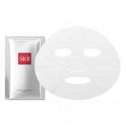 小樣品 - SK-II Facial Treatment Mask 1p 美之匙前男友面膜 1片