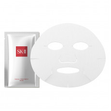 小樣品 - SK-II Facial Treatment Mask 1p 美之匙前男友面膜 1片