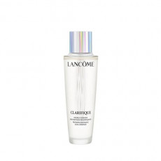 LANCOME Clarifique Refining Enzymatic Dual Essence 150ml 蘭蔻淨澈亮肌精華水 150ml