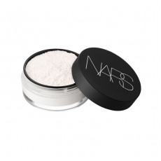 NARS Light Reflecting Loose Setting Powder #Crystal 娜斯裸光蜜粉