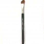 ELIZABETH ARDEN Professional Eye Make Up Brush (Silver) 伊麗莎白雅頓專業眼影掃 (銀色)