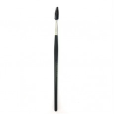 ELIZABETH  ARDEN Eyebrow Brush 伊麗莎白雅頓眉刷