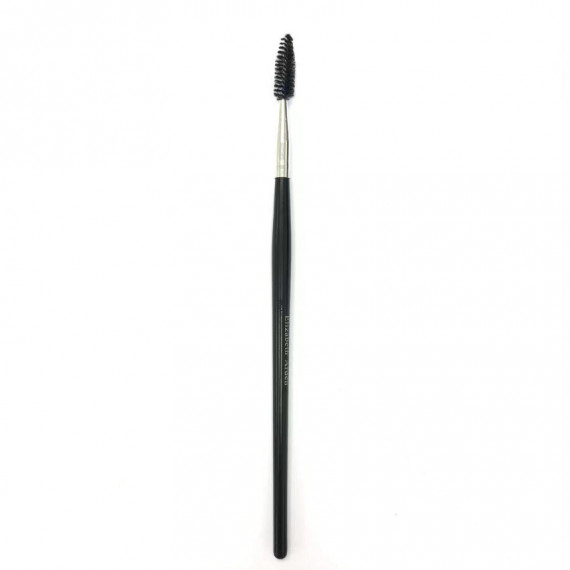 ELIZABETH  ARDEN Eyebrow Brush 伊麗莎白雅頓眉刷