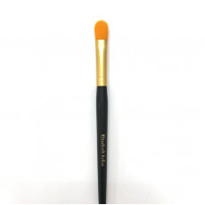 ELIZABETH ARDEN Eyeshadow Brush 伊麗莎白雅頓眼影掃