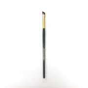 ELIZABETH ARDEN Angled eyebrow sweep (Golden) 伊麗莎白雅頓斜角眉掃 (金色)