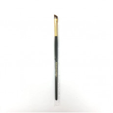 ELIZABETH ARDEN Angled eyebrow sweep (Golden) 伊麗莎白雅頓斜角眉掃 (金色)