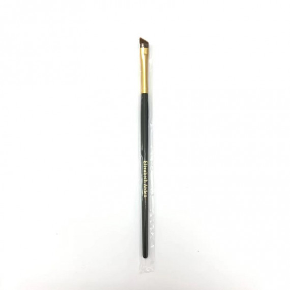 ELIZABETH ARDEN Angled eyebrow sweep (Golden) 伊麗莎白雅頓斜角眉掃 (金色)