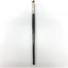 ELIZABETH ARDEN Angled eyebrow sweep (Silver) 伊麗莎白雅頓斜角眉掃 (銀色)