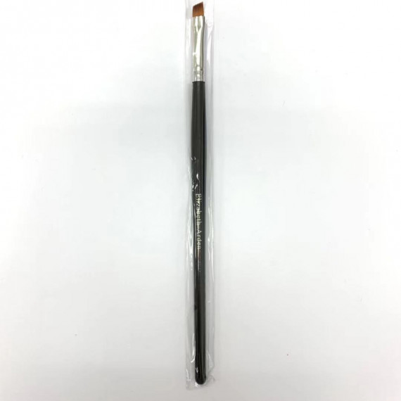 ELIZABETH ARDEN Angled eyebrow sweep (Silver) 伊麗莎白雅頓斜角眉掃 (銀色)