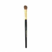 ELIZABETH ARDEN Eyeshadow Brush (Golden) 伊麗莎白雅頓眼影掃 (金色)